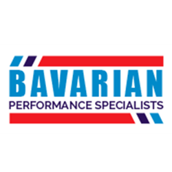 Bavarian Performance Specialists