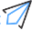 Procurement Freelancers