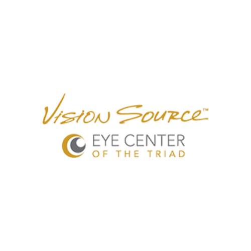 Vision Source Eye Center of the Triad