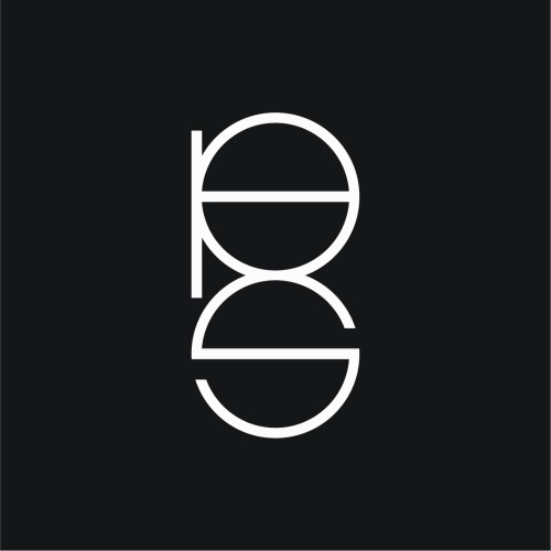 P.S. Business Services Inc.