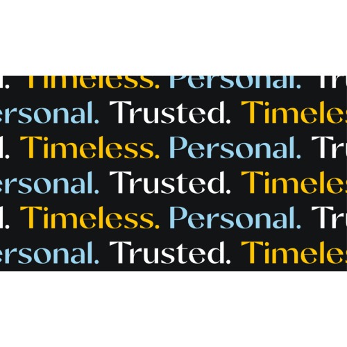 P.S. Business Services Inc.
