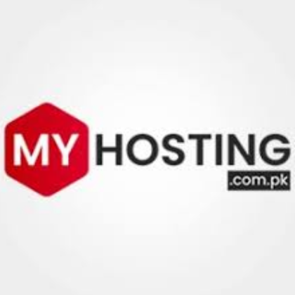 Myhosting