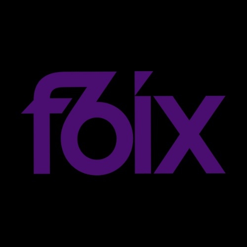 F6ix