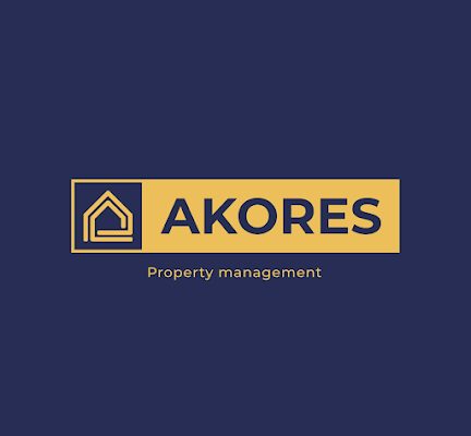 Akores Property Management