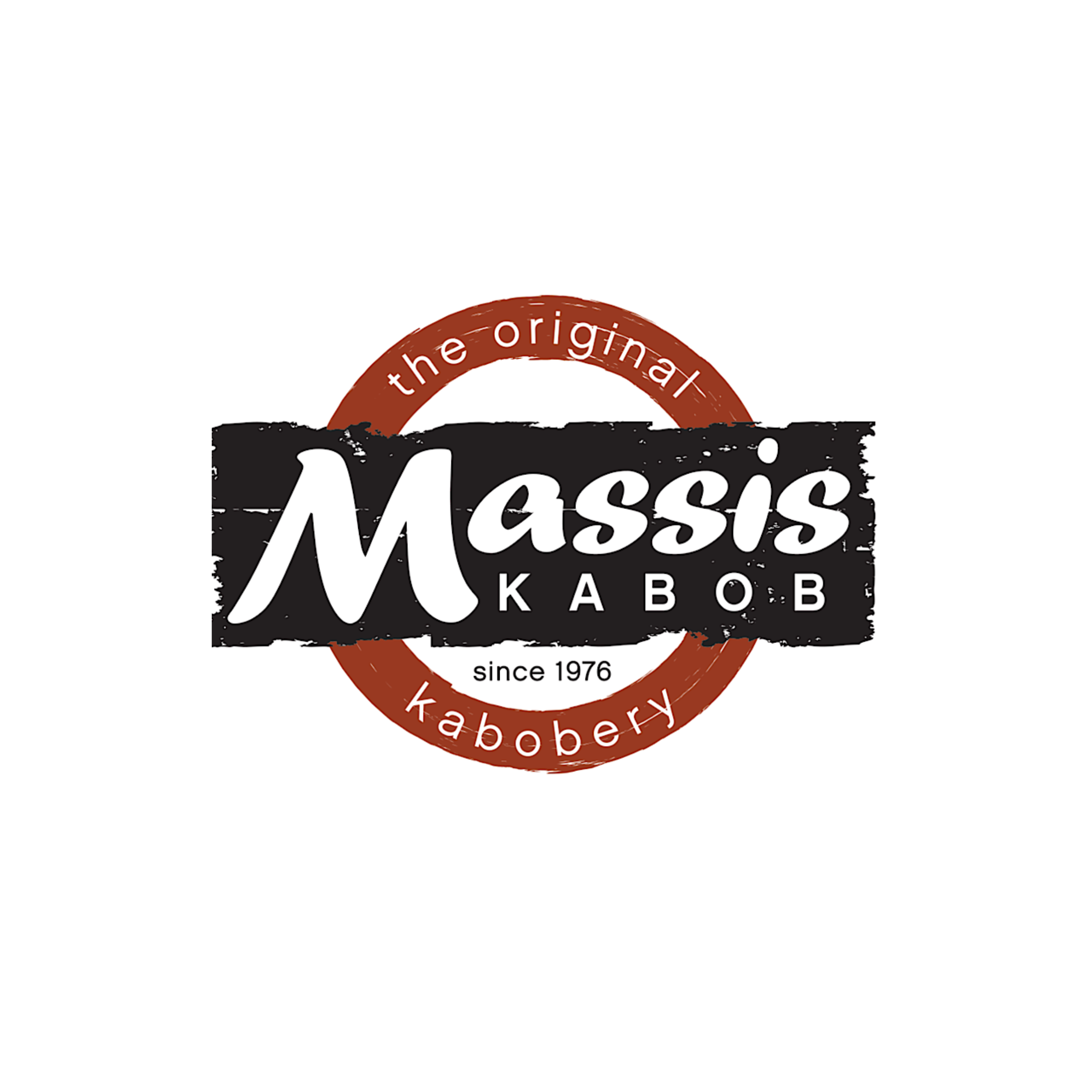massiskabob