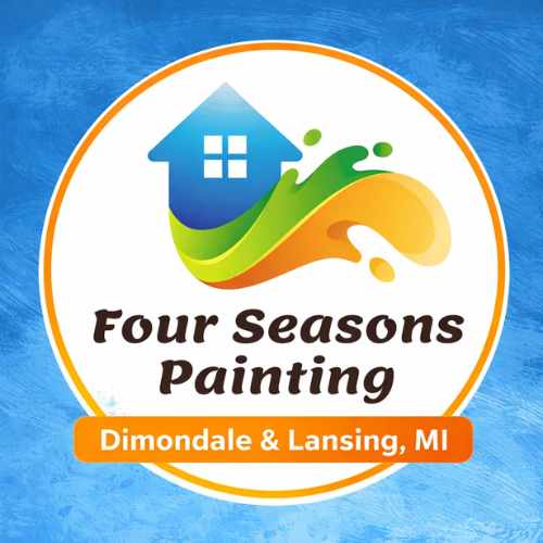 Four Seasons Painting and Lead Abatement