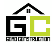 Goad Construction