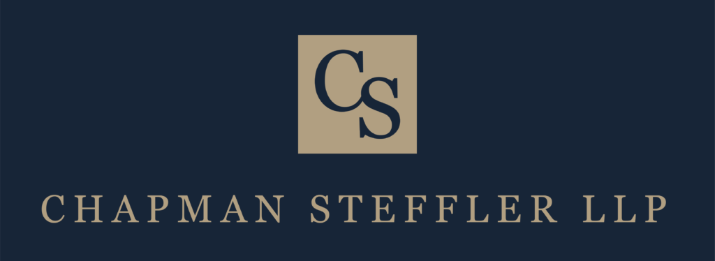 Chapman Steffler LLP