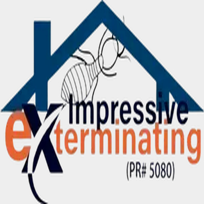 Impressive Exterminating Pest Control & Termite