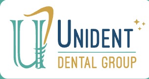 Unident Dental Group Walpole