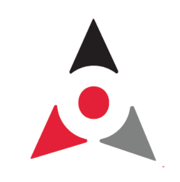 Arrow Bookkeeping