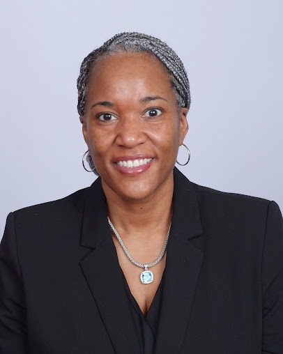 Dena Horton, Realtor - Marietta, GA | Fathom Realty