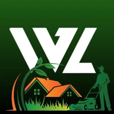 Greenify Waco