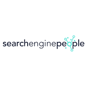 Search Engine People