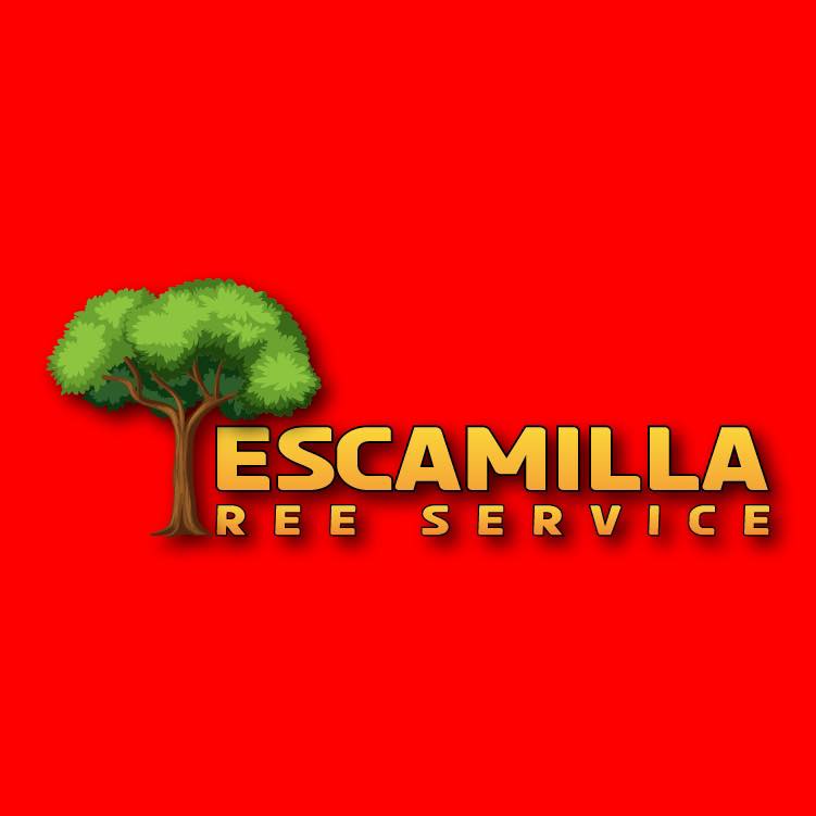 Escamilla Tree Service