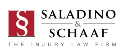 Saladino & Schaaf