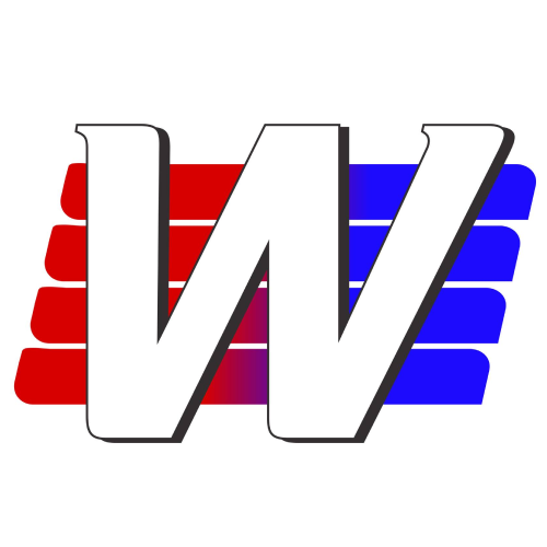 Waggoners Home Services