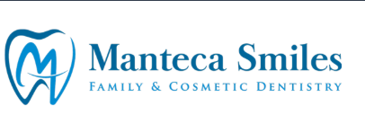 Manteca Family Dentist (Manteca Smiles)
