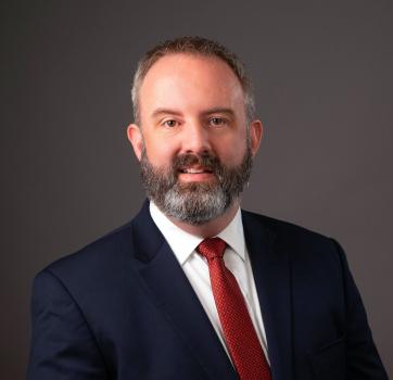 Thornton Criminal Defense, PLLC