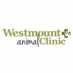 Westmount Animal Clinic