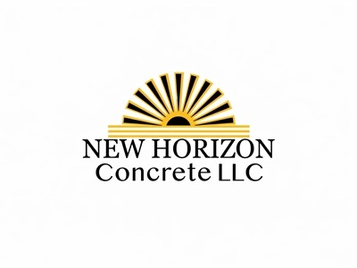 New Horizon Concrete LLC