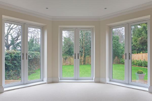 Smoky Mountain Doors & Windows