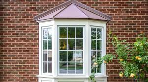 Smoky Mountain Doors & Windows