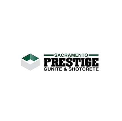 Sacramento Prestige Gunite & Shotcrete