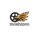 Momentum Shipping Company