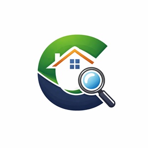 Celina New Home Inspection