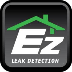 EZ plumbing