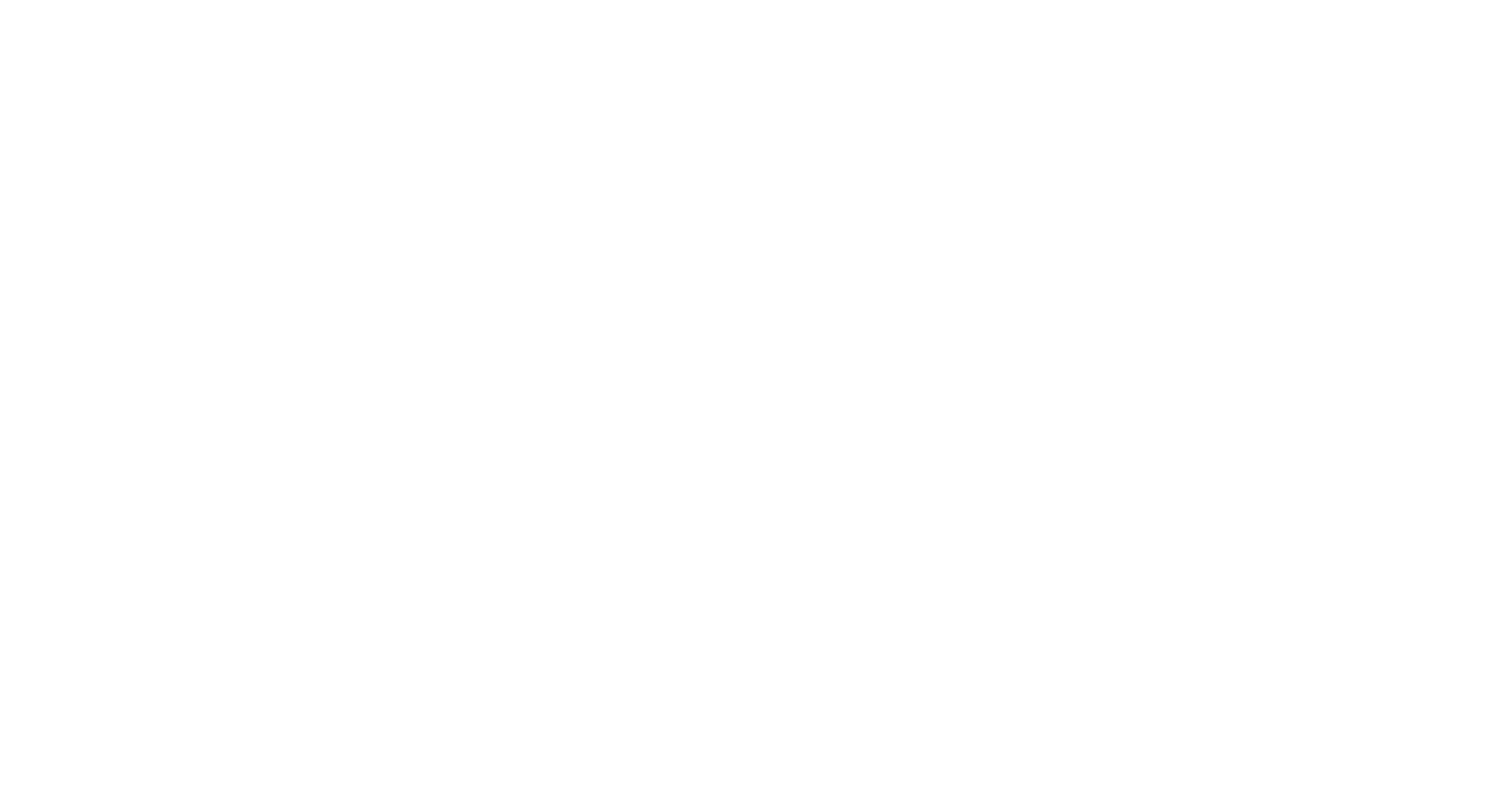 Laurel Wellness and Nursing Center