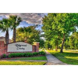 Gallery Homes - Custom Home Builder