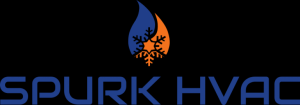 Spurk AC, Furnace & Boiler Repair