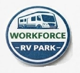 Workforce RV Park