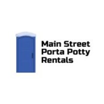 Main Street Porta Potty Rentals