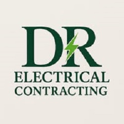 D.R. Electrical Contracting, LLC