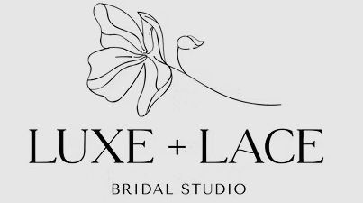 Luxe & Lace Bridal Studio