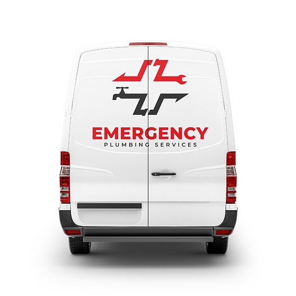 Mike Plumbing Services
