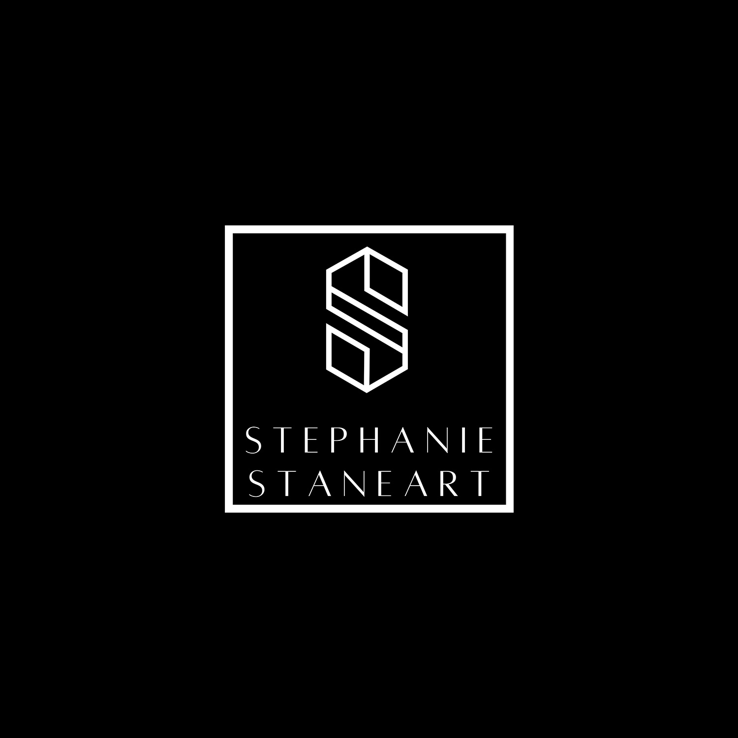 Stephanie Staneart