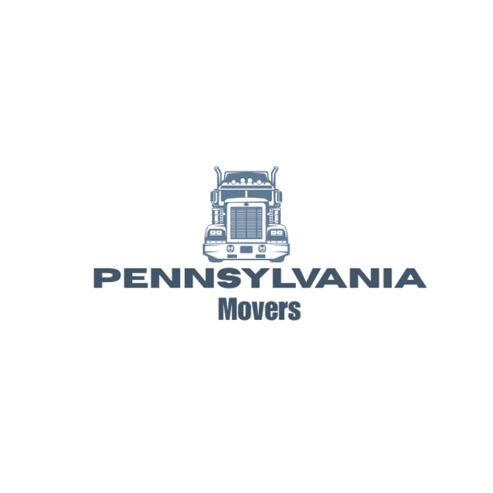 Bethlehem Mover's