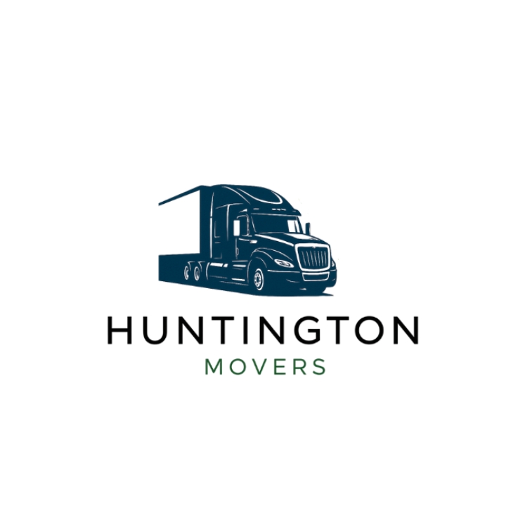 Paterson Mover's