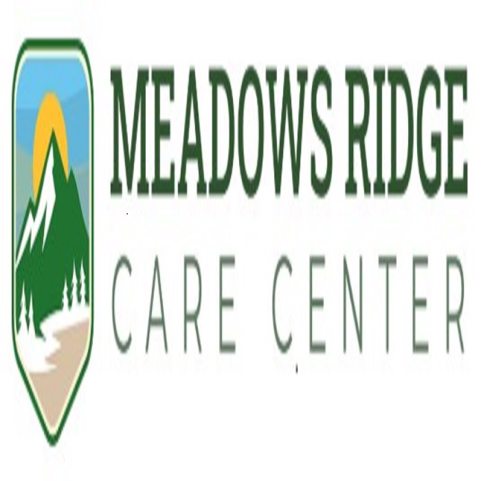 Meadows Ridge Care Center