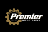 Alan Cox Premier Auto Care