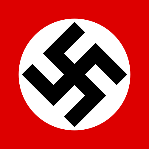 Adolf Hitler
