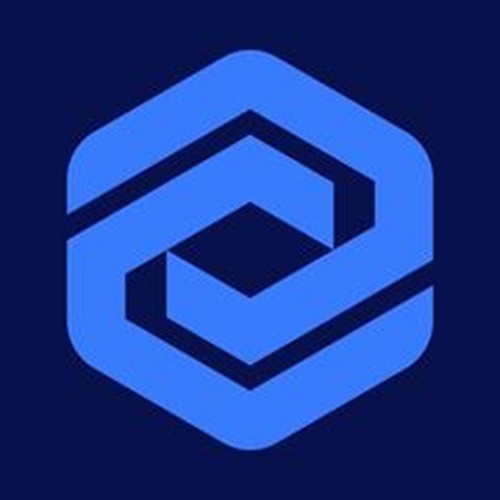 TEN - Transportation Equipment Network - Palmer