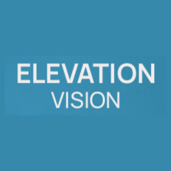 Elevation Vision
