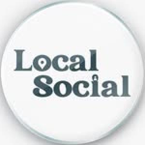 Local Social Marketing