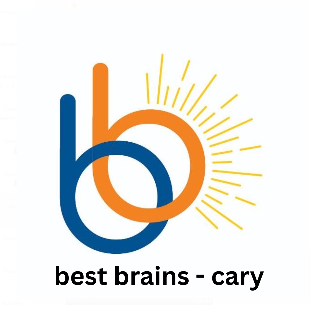 Best Brains Learning Center - Cary
