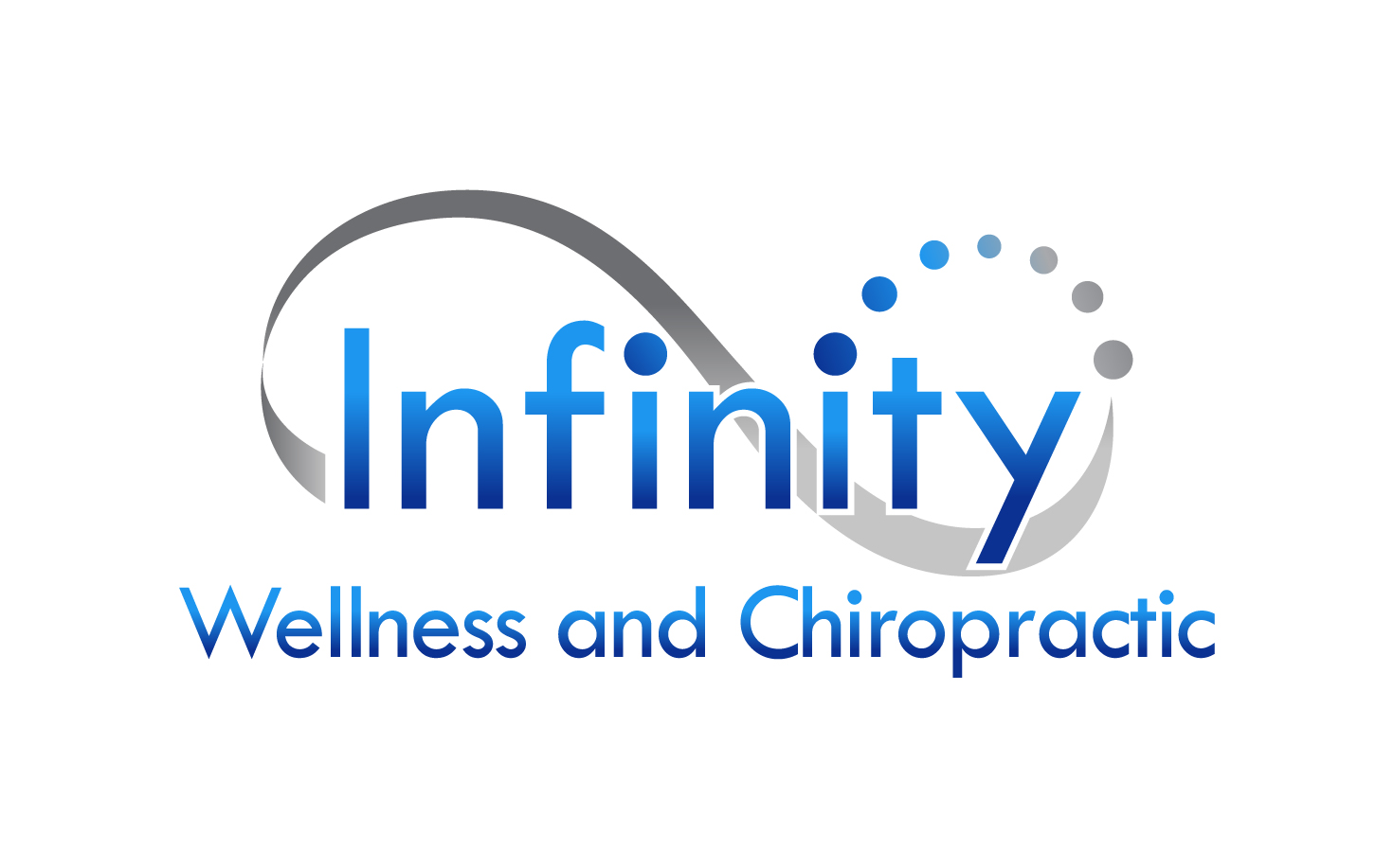 Infinity Wellness and Chiropractic